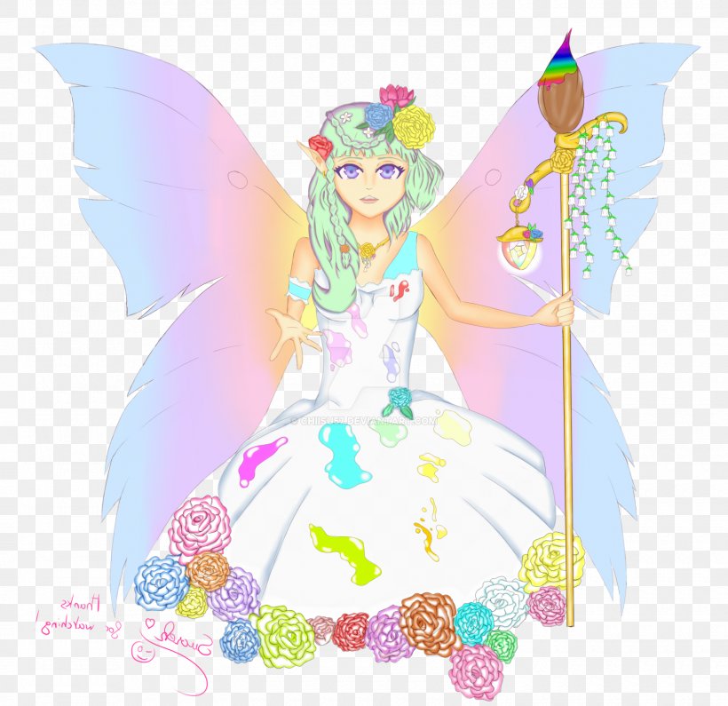 Fairy Costume Design Pink M Clip Art, PNG, 1600x1553px, Fairy, Angel, Angel M, Art, Costume Download Free