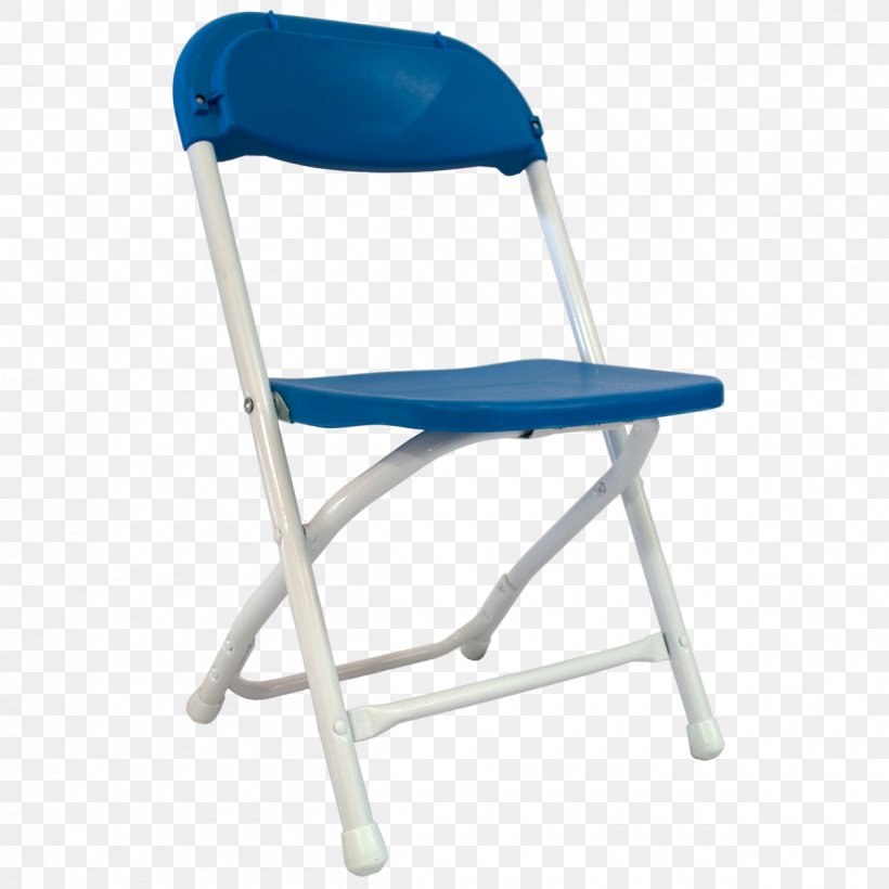 Folding Chair Table Furniture Plastic, PNG, 1200x1200px, Folding Chair, Bed, Bench, Blue, Chair Download Free