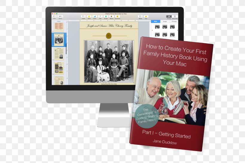 Genealogy Book Your Family Tree, PNG, 4000x2667px, Genealogy, Advertising, Book, Book Design, Communication Download Free
