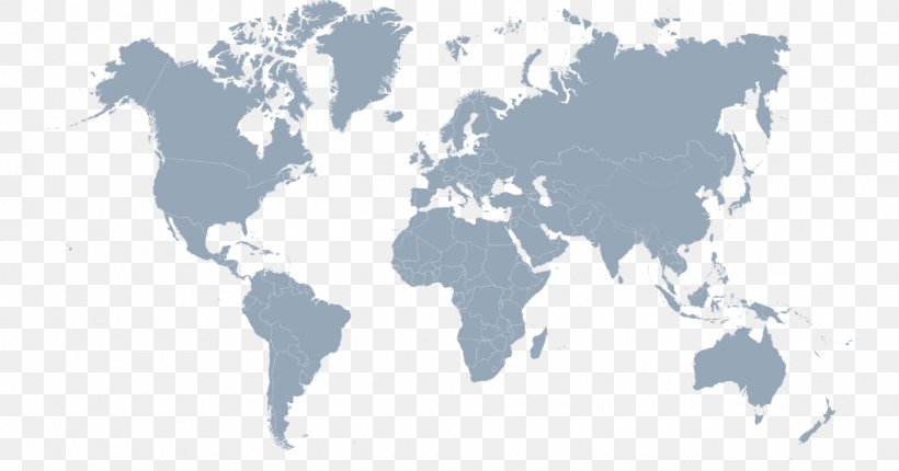Globe World Map, PNG, 1020x535px, Globe, Atlas, Blue, Cartography, Early World Maps Download Free