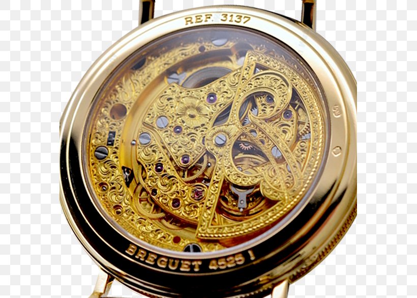 Gold 01504, PNG, 585x585px, Gold, Bling Bling, Brass, Metal, Watch Download Free