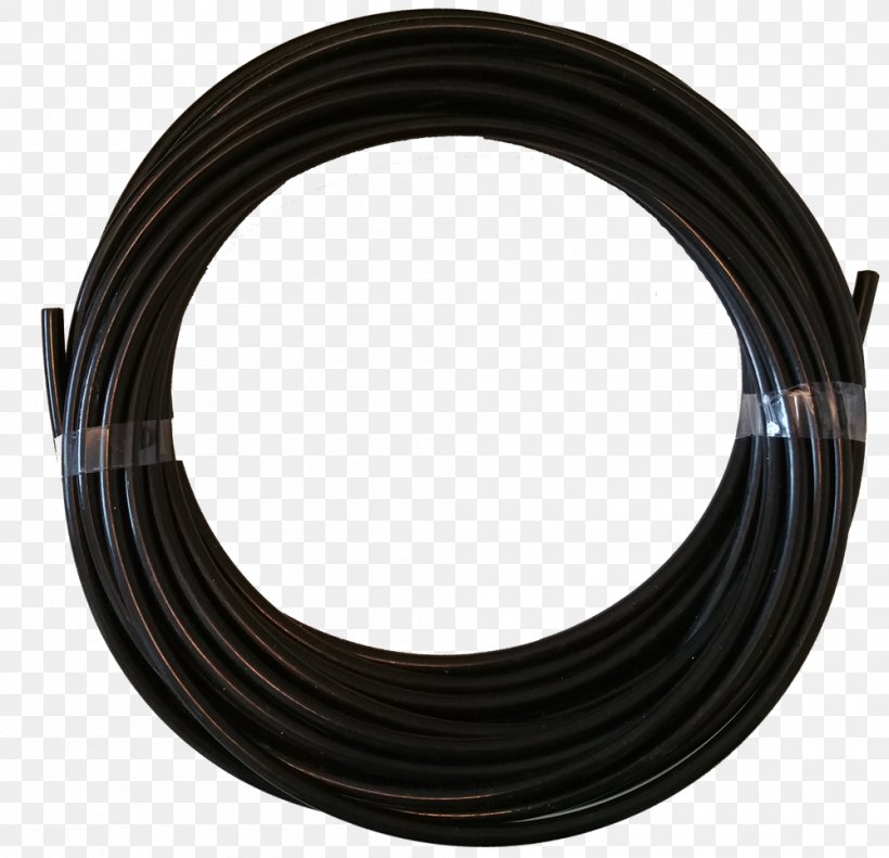 Hose Gasket Xlr Connector Seal Natural Rubber Png 1000x965px