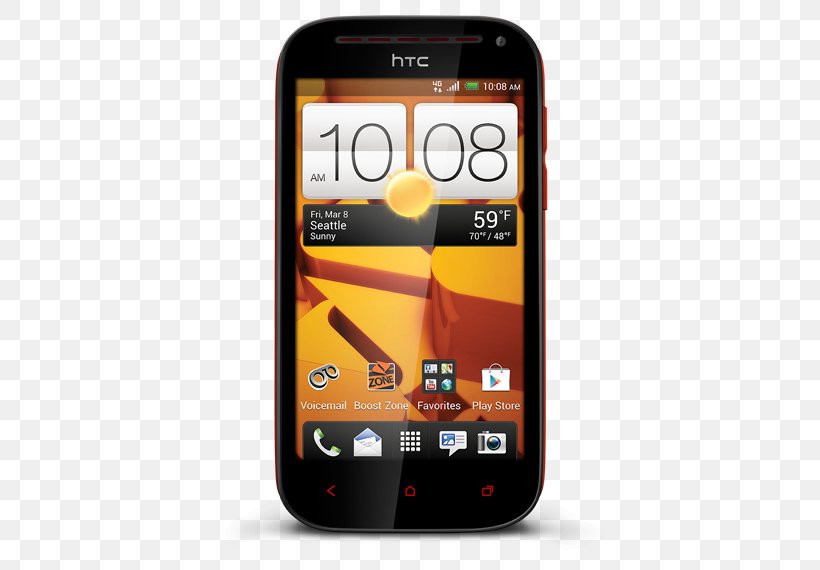 HTC One X HTC One (M8) HTC One SV HTC One (E8), PNG, 550x570px, Htc One X, Android, Cellular Network, Communication Device, Display Device Download Free