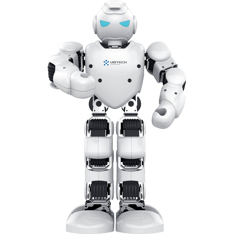 Humanoid Robot Robotics Servomotor, PNG, 1000x1000px, Robot, Computer Programming, Figurine, Homo Sapiens, Humanoid Download Free