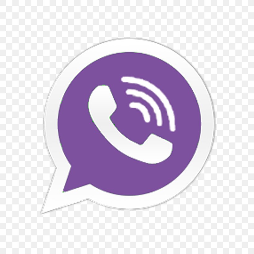 Instant Messaging Viber Message La Liga Facebook Messenger, PNG, 2050x2050px, Viber, Brand, Instant Messaging, Logo, Magenta Download Free