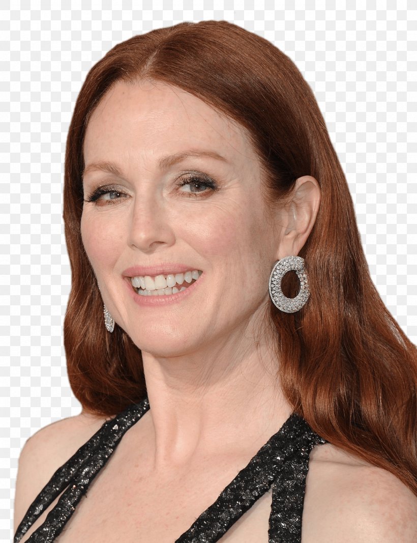 Julianne Moore Hollywood 88th Academy Awards The Edge Of Night 87th Academy Awards, PNG, 1280x1667px, 87th Academy Awards, 88th Academy Awards, Julianne Moore, Academy Awards, Actor Download Free