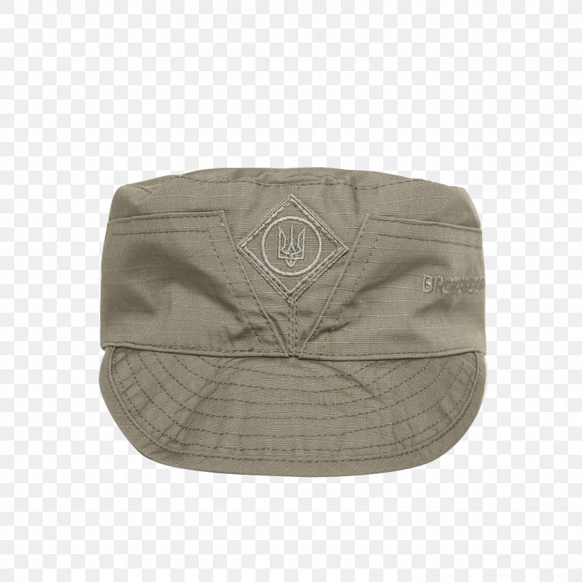 Khaki, PNG, 1600x1600px, Khaki, Beige, Cap, Headgear Download Free