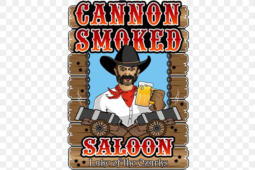 Lake Of The Ozarks West Side Social @ Cannon Smoked Saloon Barbecue, PNG, 548x548px, Lake Of The Ozarks, Accommodation, Barbecue, Barbecue Restaurant, Cowboy Download Free
