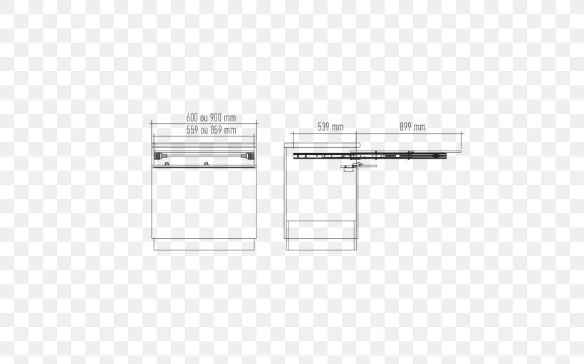 Line Angle Diagram, PNG, 512x512px, Diagram, Hardware Accessory, Rectangle Download Free