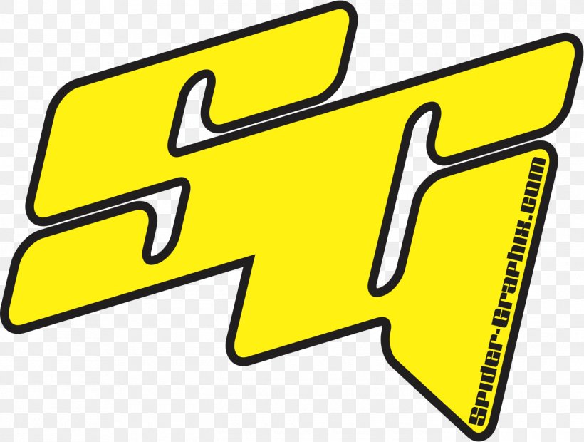 Logo SPIDER GRAPHIX Sponsor Racing Motocross, PNG, 1370x1037px, Logo, Advertising, Area, Brand, Diagram Download Free