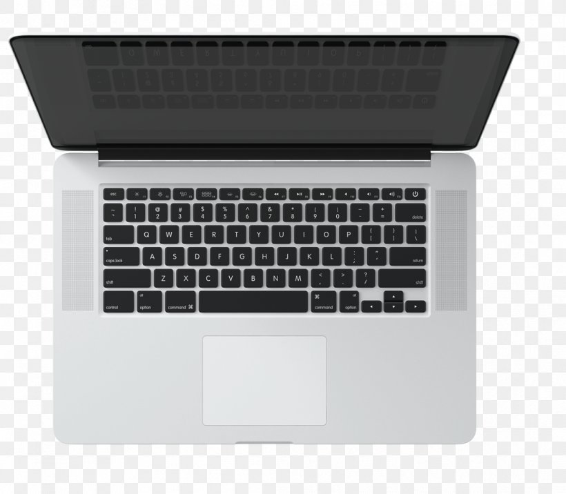 MacBook Pro 15.4 Inch Laptop MacBook Air, PNG, 1042x910px, Macbook Pro, Apple, Brand, Computer, Computer Keyboard Download Free