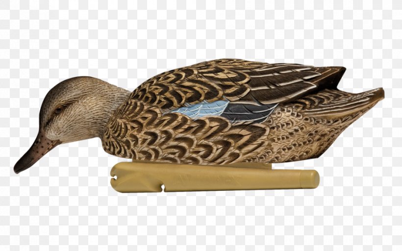 Mallard Duck Decoy Texas Rig, PNG, 940x587px, Mallard, Avian Influenza, Beak, Bird, Decoy Download Free