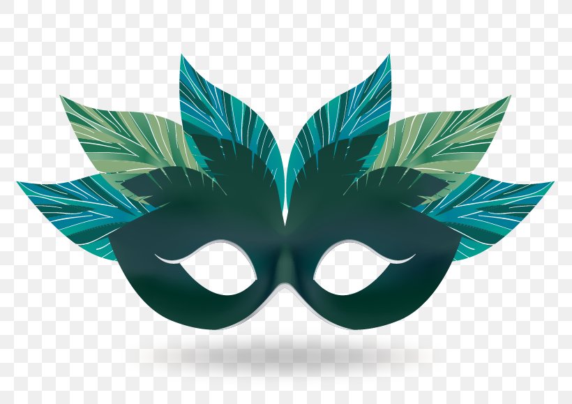 Mask Icon, PNG, 811x579px, Mask, Logo, Masquerade Ball, Party Download Free