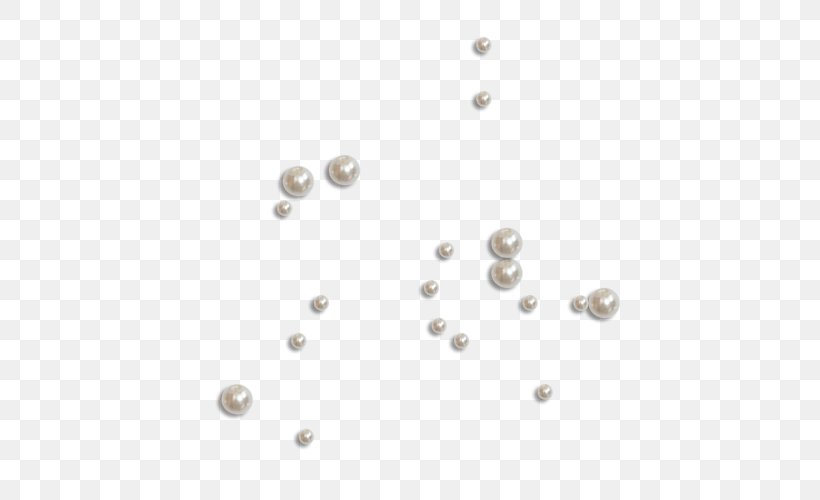 Material Metal Body Jewellery Bead, PNG, 500x500px, Material, Bead, Body Jewellery, Body Jewelry, Gemstone Download Free
