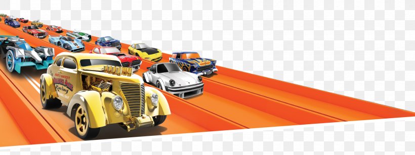 Model Car Hot Wheels Motor Vehicle, PNG, 1920x720px, Model Car, Car, Gift, Hot Wheels, Html5 Video Download Free