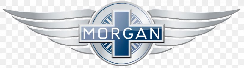 Morgan Motor Company Car Morgan Plus 8 Morgan Roadster, PNG, 963x270px, Morgan Motor Company, Brand, Car, Car Dealership, Classic Car Download Free