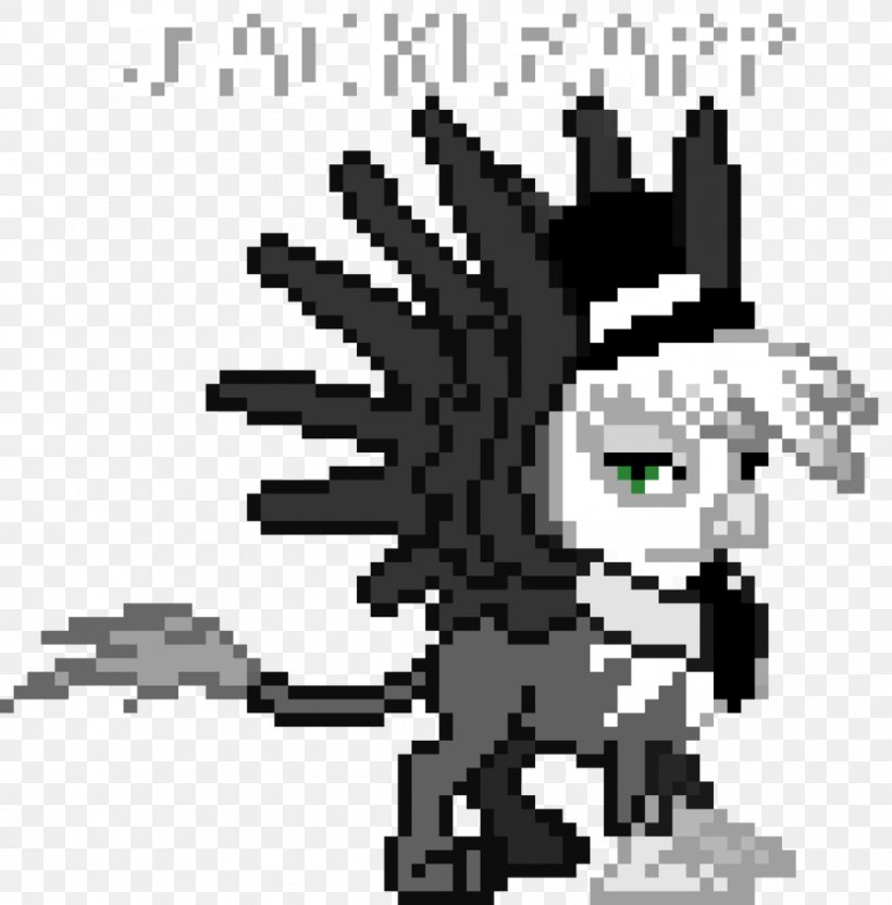 My Little Pony Sweetie Belle Princess Luna Rainbow Dash, PNG, 900x914px, Pony, Art, Black, Black And White, Craft Download Free
