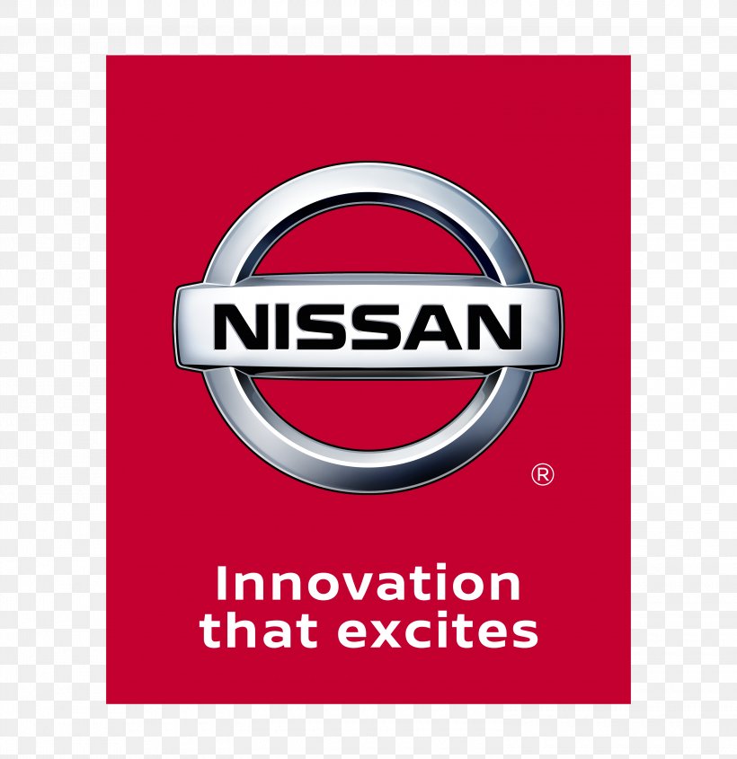 Nissan Logo Brand Symbol, PNG, 3000x3095px, Nissan, Area, Brand, Innovation, Label Download Free