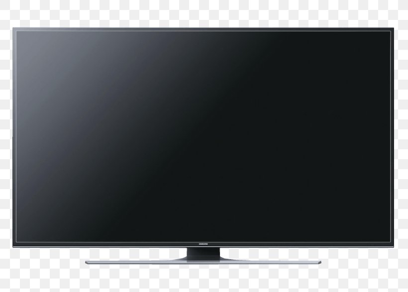 OLED LG Electronics 4K Resolution Smart TV, PNG, 786x587px, 4k Resolution, Oled, Computer Monitor, Computer Monitor Accessory, Display Device Download Free