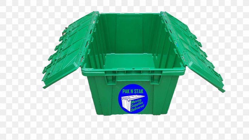 Pak N Stak Plastic Mover Cardboard Box, PNG, 2730x1536px, Pak N Stak, Art, Box, Cardboard, Cardboard Box Download Free