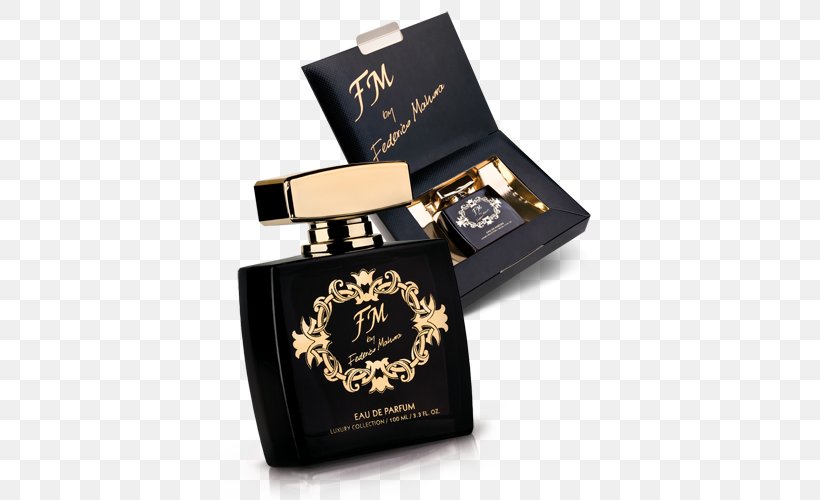 Perfume FM GROUP Note Eau De Parfum Eau De Toilette, PNG, 500x500px, Perfume, Ambergris, Ambre Sultan, Beauty, Cosmetics Download Free