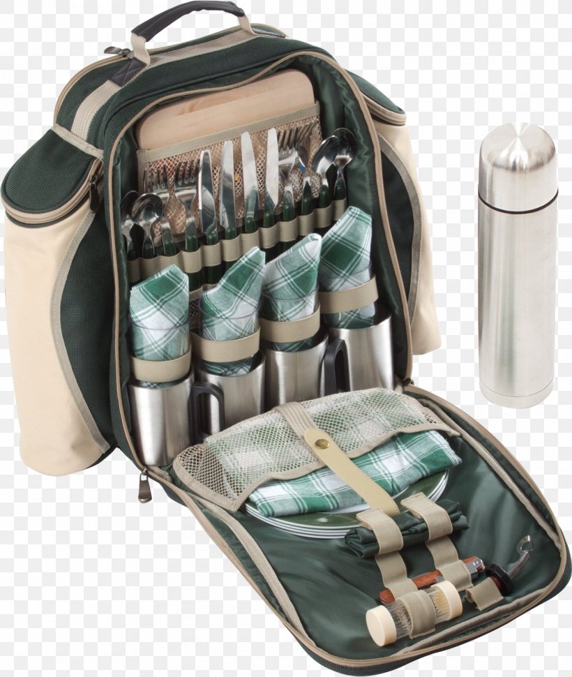 Picnic Baskets Backpack Cooler, PNG, 1163x1376px, Picnic, Backpack, Bag, Basket, Cooler Download Free