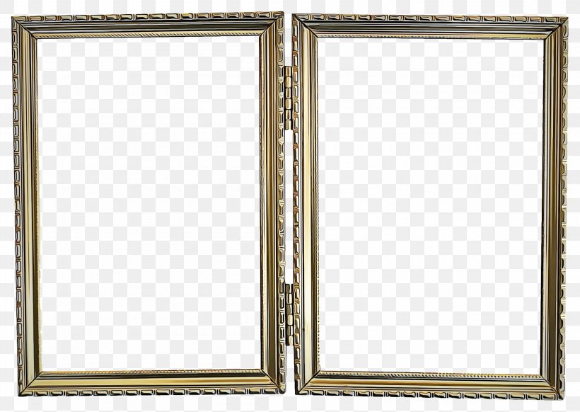 Picture Frame Frame, PNG, 2200x1562px, Rectangle, Picture Frame, Picture Frames, Window Download Free