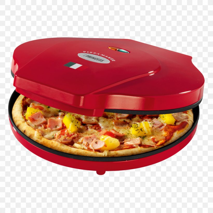 Pizza Italian Cuisine Oven Baking Tart, PNG, 1000x1000px, Pizza, Al Forno, Baking, Bread, Cuisine Download Free