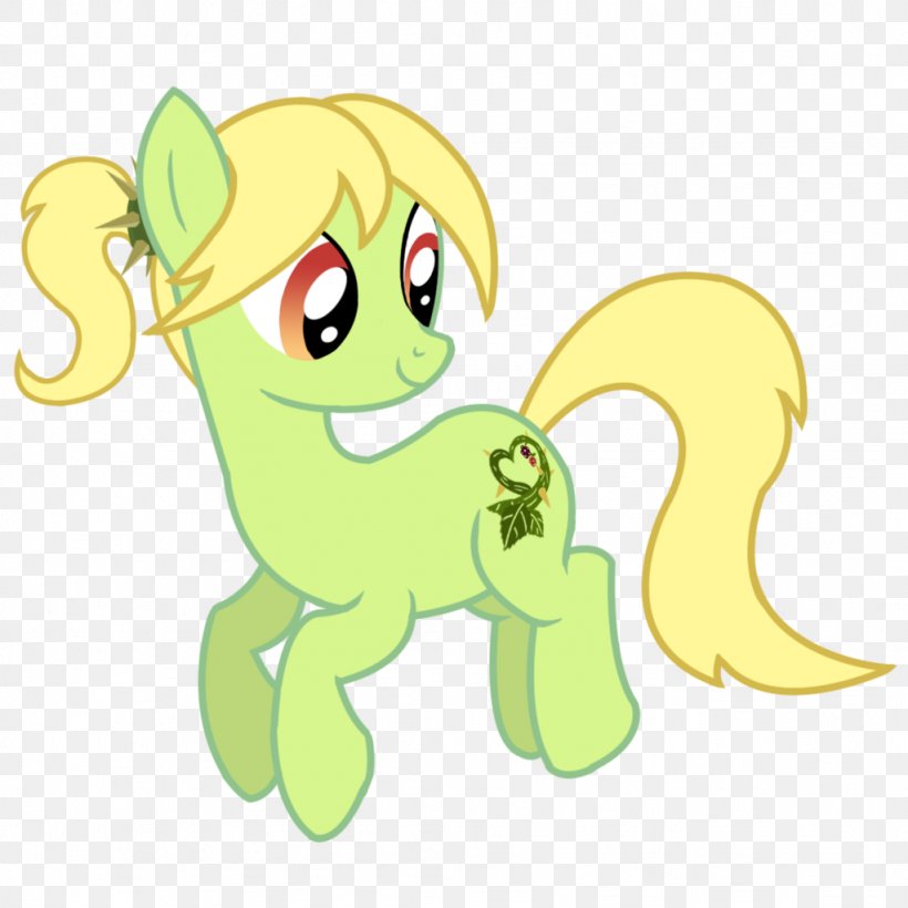 Ponytail Drawing Cartoon, PNG, 1024x1024px, Pony, Animal Figure, Art, Artist, Carnivoran Download Free