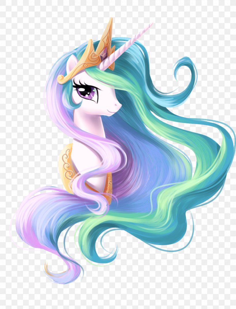 Princess Celestia Princess Luna Twilight Sparkle Rarity Pony, PNG, 900x1177px, Princess Celestia, Art, Character, Deviantart, Fan Art Download Free
