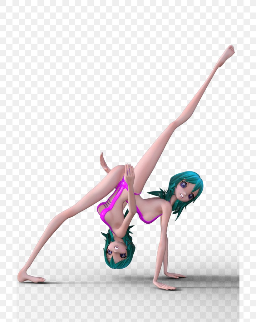 Rhythmic Gymnastics, PNG, 714x1031px, Rhythmic Gymnastics, Arm, Balance, Dancer, Gymnast Download Free