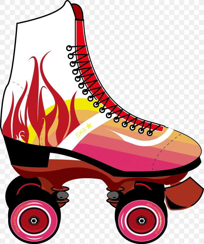 Roller Skates Roller Skating Skateboard Clip Art, PNG, 1578x1891px, Roller Skates, Clip Art, Figure Skating, Footwear, Ice Skates Download Free
