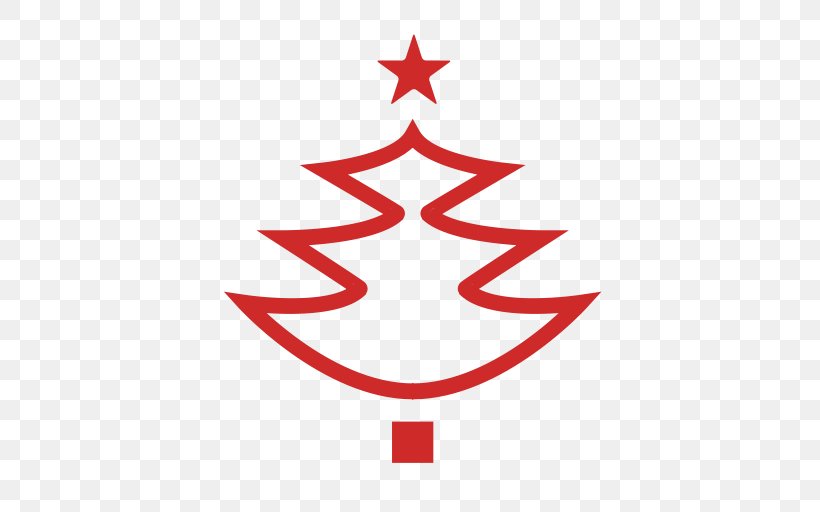 Santa Claus Christmas Tree Christmas Ornament, PNG, 512x512px, Santa Claus, Christmas, Christmas Decoration, Christmas Ornament, Christmas Stockings Download Free