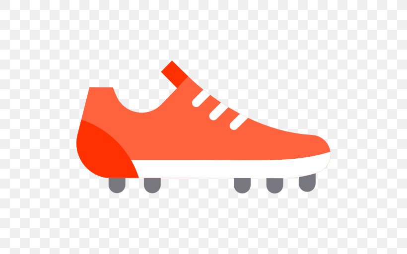 Shoe Footwear Football Boot Cleat Sport, PNG, 512x512px, Shoe, Area, Athletic Shoe, Brand, Cleat Download Free