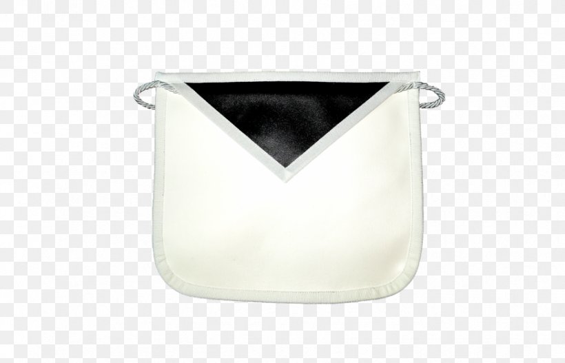 Silver Handbag, PNG, 875x563px, Silver, Handbag, White Download Free