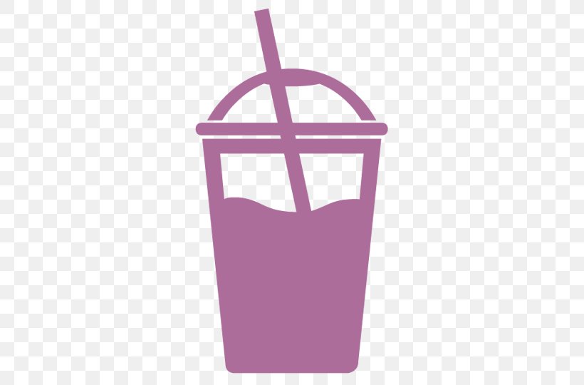 Smoothie Milkshake Coffee Cafe Fizzy Drinks, PNG, 540x540px, Smoothie, Baking, Cafe, Coffee, Drink Download Free