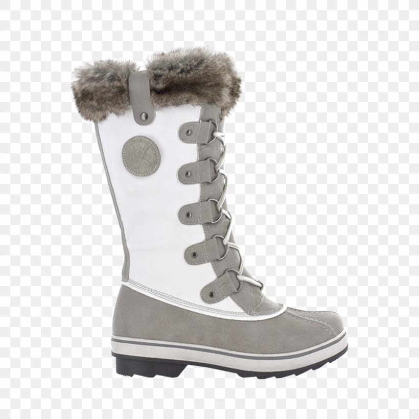 Snow Boot Ski Boots Shoe, PNG, 1500x1500px, Snow Boot, Boot, Crocs, Footwear, Fur Download Free
