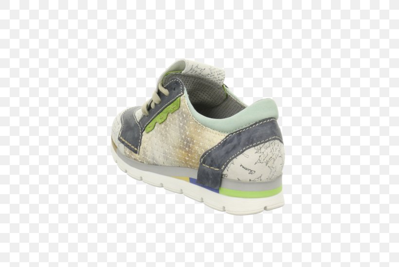 Sports Shoes Product Design Sportswear, PNG, 550x550px, Sports Shoes, Beige, Cross Training Shoe, Crosstraining, Footwear Download Free