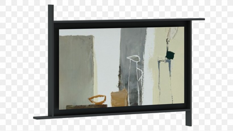 Still Life With White Pitcher Window Glass Picture Frames, PNG, 1920x1080px, Window, Art, Furniture, Glass, Picture Frame Download Free