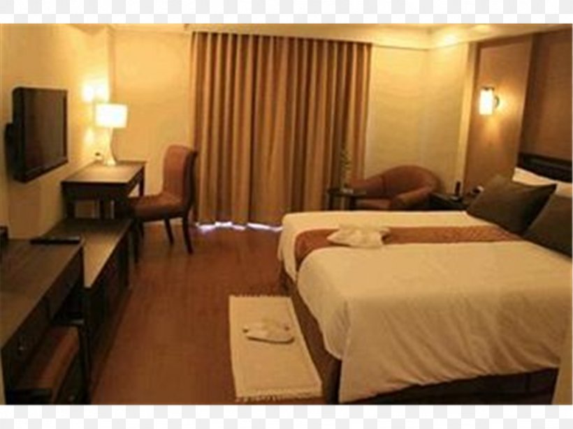 Sukhumvit Road グランドタワー Hotel Suite Inn, PNG, 1024x768px, Sukhumvit Road, Accommodation, Bangkok, Best, Cheap Download Free