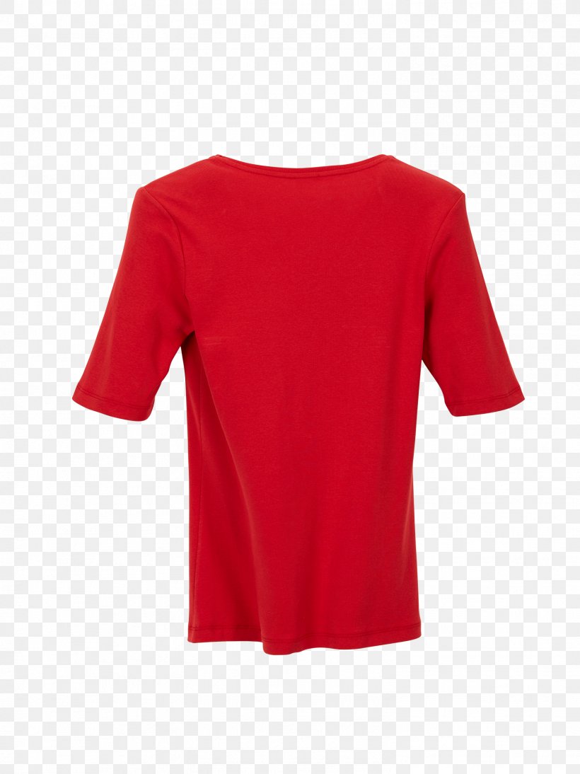 T-shirt Sleeve Clothing Coat, PNG, 1496x1996px, Tshirt, Active Shirt, American Football, Blouse, Blouson Download Free