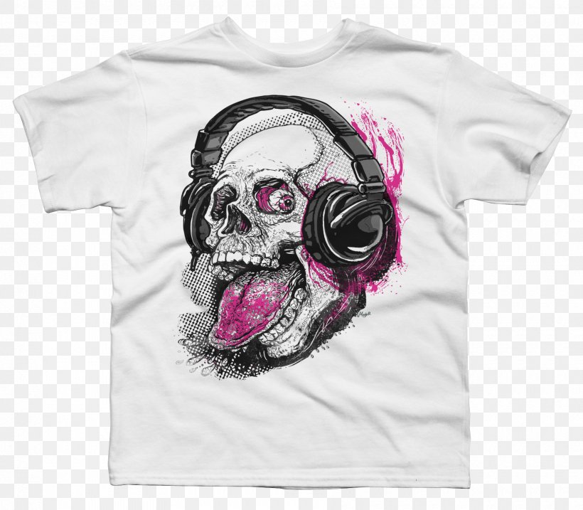 T-shirt Tongue Sloth Pi Day Spreadshirt, PNG, 1800x1575px, Watercolor, Cartoon, Flower, Frame, Heart Download Free