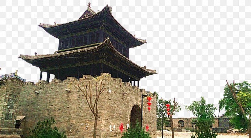 Taiyuan Lijiang Tourism Architecture, PNG, 994x546px, Taiyuan, Architecture, Building, Chinese Architecture, Facade Download Free