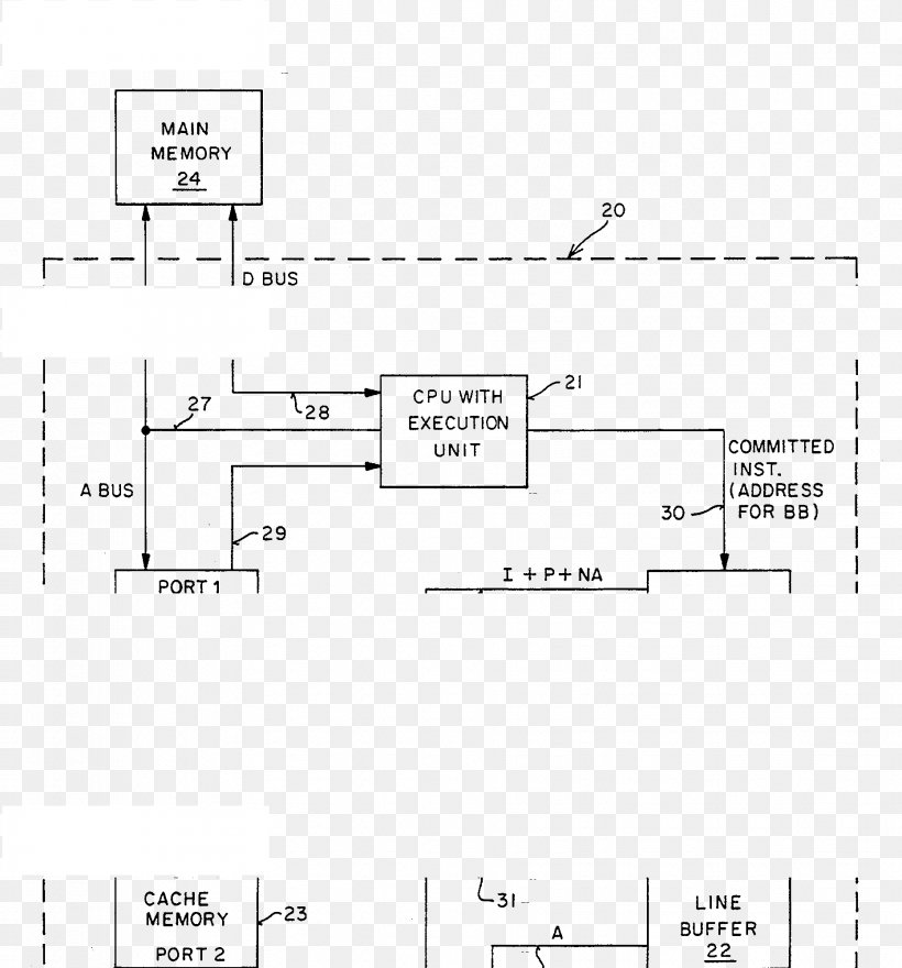 Technical Drawing Document Design Floor Plan, PNG, 1863x2000px, Technical Drawing, Area, Black And White, Design M, Design M Group Download Free