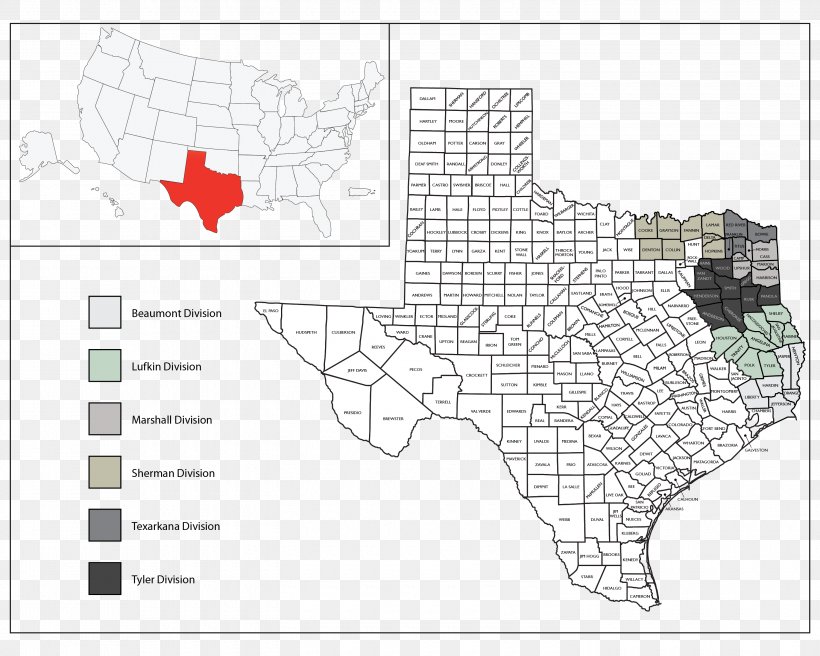 Texas Line Point Angle, PNG, 3000x2400px, Texas, Area, Diagram, Map, Plan Download Free
