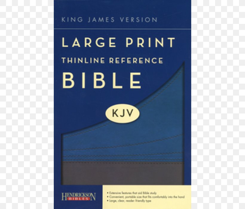 The King James Version Scofield Reference Bible English Standard Version Thompson Chain-Reference Bible, PNG, 700x700px, King James Version, Bible, Book, Brand, English Standard Version Download Free