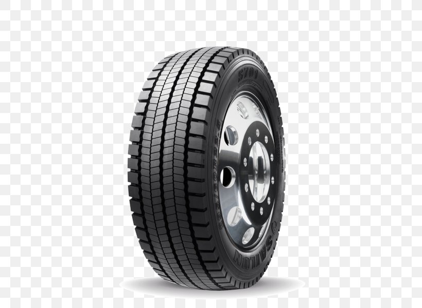 Tread Tire Truck Alloy Wheel Spoke, PNG, 800x600px, Tread, Alloy Wheel, Artikel, Auto Part, Automotive Tire Download Free