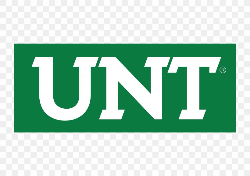 University Of North Texas College Of Business University Of North Texas System University Of Texas At Austin Student, PNG, 3108x2200px, University Of North Texas System, Area, Brand, College, Denton Download Free