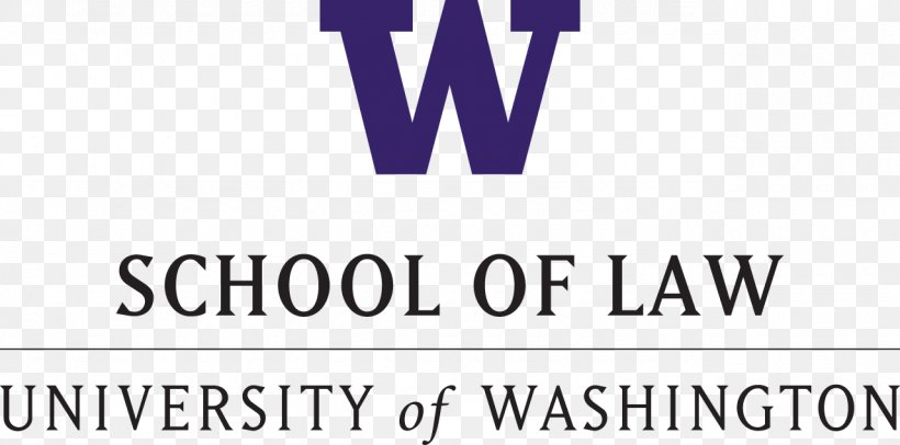 University Of Washington School Of Law Student Law College, PNG, 1280x635px, University, Area, Blue, Brand, Diagram Download Free