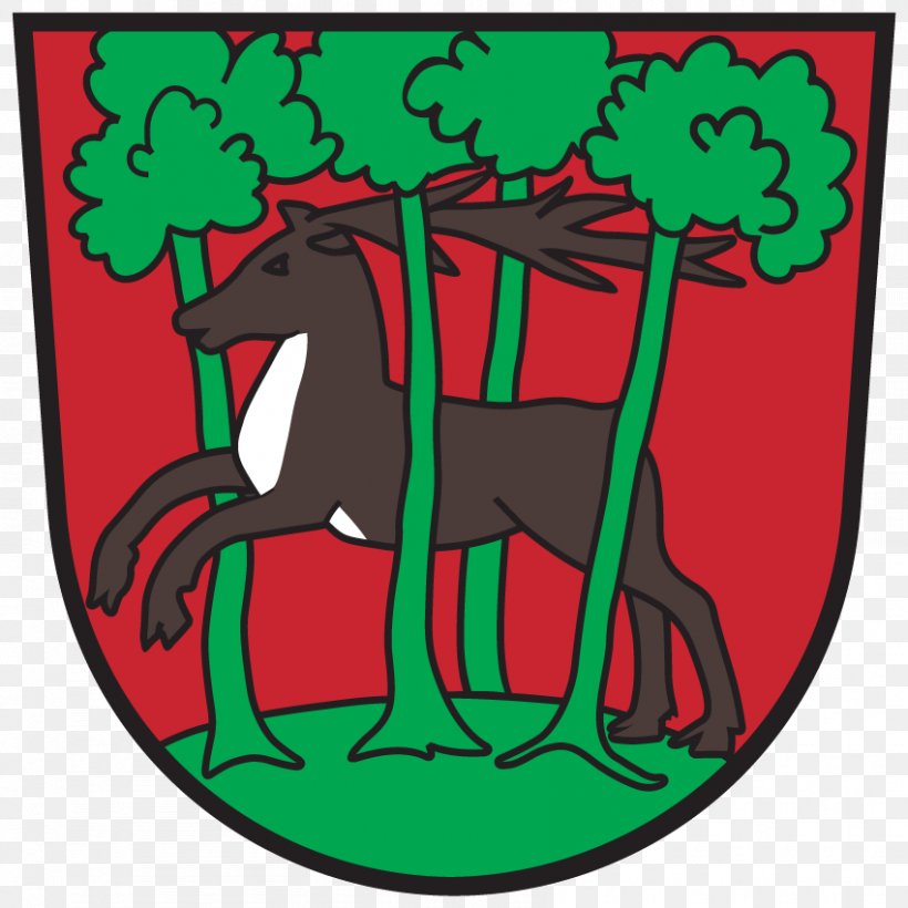 Volksschule Weitensfeld Gurktal Deutsch-Griffen Coat Of Arms Wikipedia, PNG, 850x850px, Coat Of Arms, Area, Art, Austria, Fictional Character Download Free